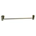 Click here for more information about Steeda Panhard Bars