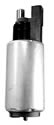 Steeda Autosports Replacement Fuel Pumps