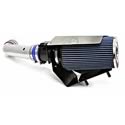 Steeda Autosports Mustang GT Cold Air Intake Kits