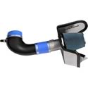 Steeda Autosports Mustang GT  High Velocity Cold Air Intake Kits