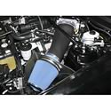 Steeda Autosports Shelby GT500 Cold Air Intake Kits