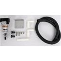Steeda 555-3710 - Steeda Oil Separators
