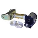 Steeda Autosports Adjustable Street Upper Control Arms