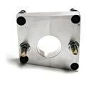 Steeda Autosports Manual Brake Adapters