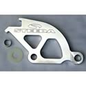 Steeda Autosports Double Hook Cable Quadrants