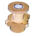 Steeda Autosports Firewall Cable Adjusters