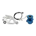 Steeda Autosports Cable Adjuster Kits