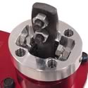 Steeda Autosports Manual Shifter Replacement Parts