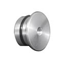 Steeda Autosports Transmission Speedometer Plugs
