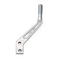 Steeda Autosports Tri-Ax Shifter Handles