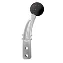 Steeda Autosports Billet Pro Street Shifter Handles
