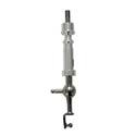 Steeda Autosports Tri-Ax/F Ford Focus Short Throw Shifters
