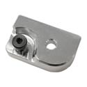 Steeda Autosports Short Throw Shifter Brackets