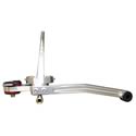 Steeda Autosports Ford Mustang GT Tri-Ax Shifters