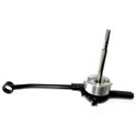 Steeda Autosports Ford Mustang Sport Shifters