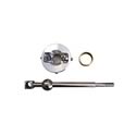 Steeda Autosports Ford Mustang Sport Shifter Kits