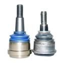 Steeda Autosports X2 Ball Joints