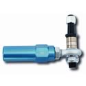 Steeda Autosports Bump Steer Kits