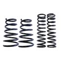 Steeda Autosports Ultralite Suspension Springs