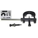 Steeda 555-8902 - Steeda Supercharger Pulley Pullers