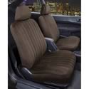 Saddleman 21 - Saddleman SureFit Seat Covers