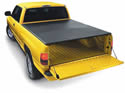 LeBra Top Mount Tonneau Cover Systems