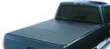 LeBra Low-Profile Tonneau Cover Systems