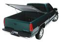 LeBra Ultra Lift System Tonneau Covers