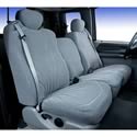 Saddleman PT - Saddleman Premier Tweed Seat Covers