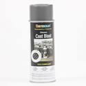 Seymour Paints TM16-048 - Seymour Paints Cast Blast Coating