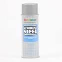 Seymour Paints TM16-054 - Seymour Paints Stainless Steel Coating