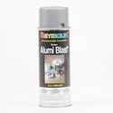 Seymour Paints TM16-055 - Seymour Paints AlumiBlast Coating