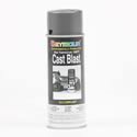 Seymour Paints TM16-2668 - Seymour Paints Hot Spot High-Temperature Cast Iron Coating