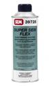 Seymour Paints TM39728 - Seymour Paints Paints, Coatings, Dyes & Markers