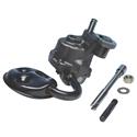 Summit Racing SES-3-60-08-001 - Summit Racing Street & Strip® Oil Pump and Pickup Kits