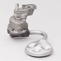 Summit Racing® Oil Pump and Pickup Kits