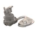 Summit Racing SES-3-60-08-005 - Summit Racing Street & Strip® Oil Pump and Pickup Kits
