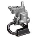 Summit Racing SES-3-60-08-035 - Summit Racing Street & Strip® Oil Pump and Pickup Kits