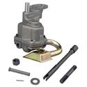 Summit Racing SES-3-60-08-037 - Summit Racing Street & Strip® Oil Pump and Pickup Kits