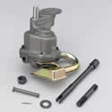 Summit Racing SES-3-60-08-037 - Summit Racing® Oil Pump and Pickup Kits