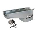 Click here for more information about Summit Racing® Moroso Oil Pan Kits
