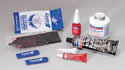 Summit Racing® Sealant Kits