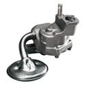 Summit Oil Pump and Pickup Kits - SES-3-90-08-003