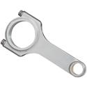 Summit Racing SES-5-44-05-200 - Summit Racing® Racing H-Beam Connecting Rods