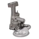 Summit Racing SES-8-60-08-015 - Summit Racing Street & Strip® Oil Pump and Pickup Kits