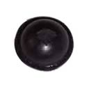 Soffseal Body Plugs
