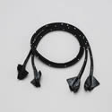 Soffseal Weatherstrip Kits