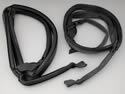 SoffSeal 3190 - Soffseal Individual Weatherstripping Seals