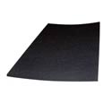Soffseal Battery Mats