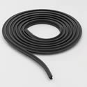 Soffseal Individual Weatherstripping Seals